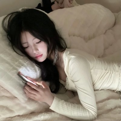 献身给魔王伊伏洛基亚吧