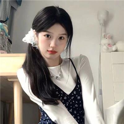 通行证