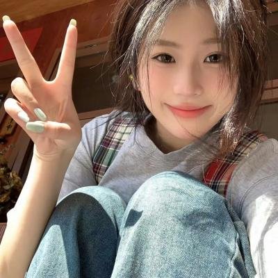 一地鸡毛