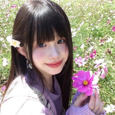 鲜花谷街