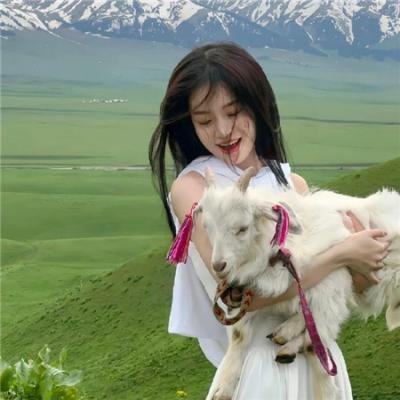 无私奉献