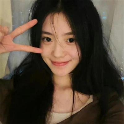 心碎俱乐部
