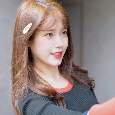 爱晚情