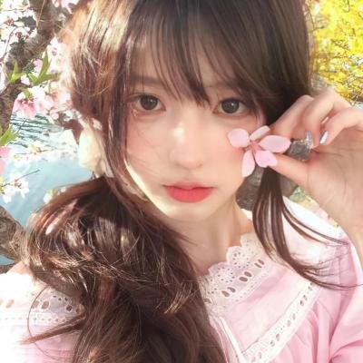 定军山情歌