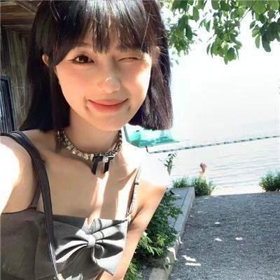 半边天