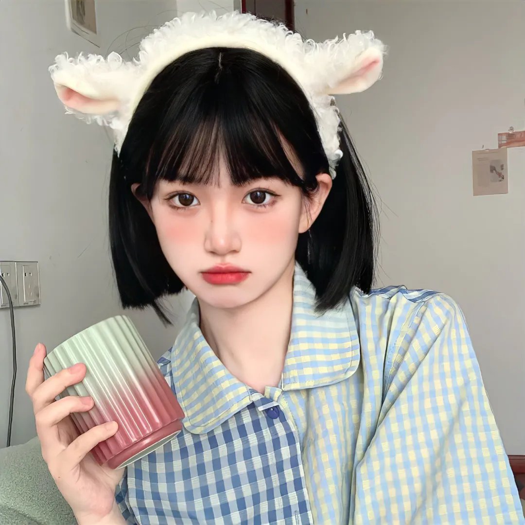 圣母观音大菩萨
