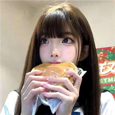 夜的余烬