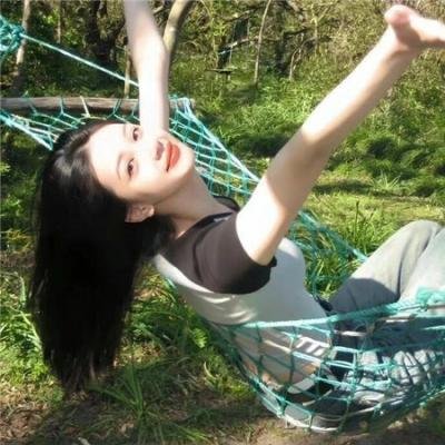 普通男女